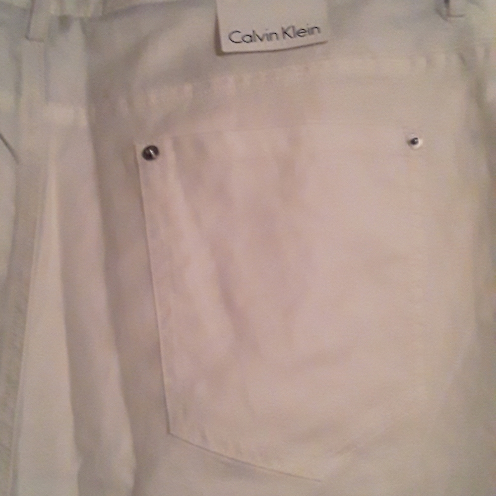 Clothing - Picture 2 of 2